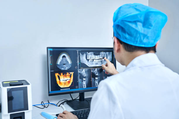 Best Weekend Emergency Dentist in Pantego, TX